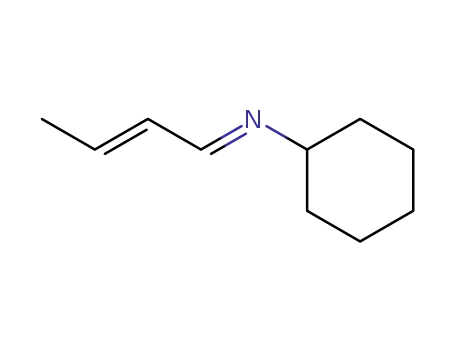 32820-47-6 Structure