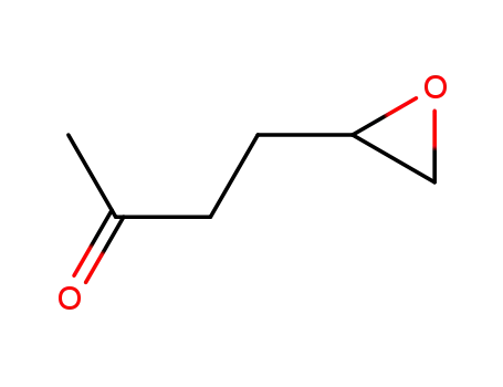 2-부타논, 4-옥시라닐-(9CI)