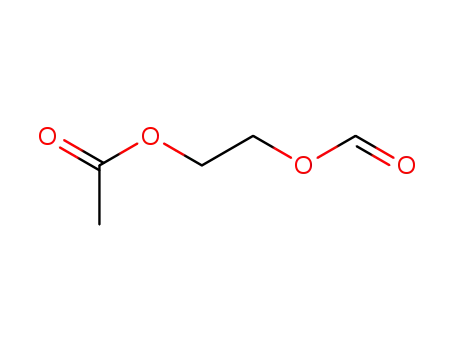 29776-97-4 Structure