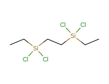 2295-19-4