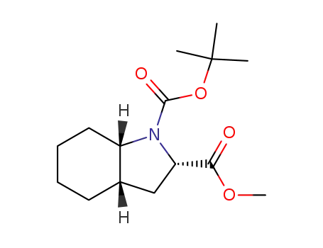 365973-21-3 Structure