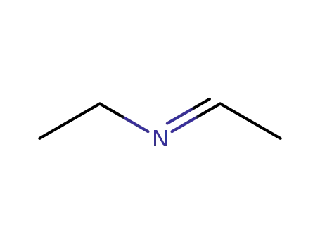 91076-47-0 Structure