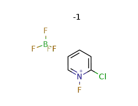 119071-51-1 Structure