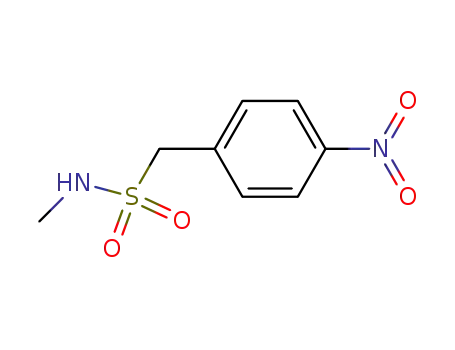 85952-29-0 Structure