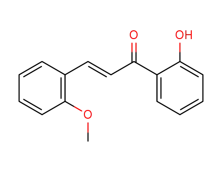 42220-77-9 Structure