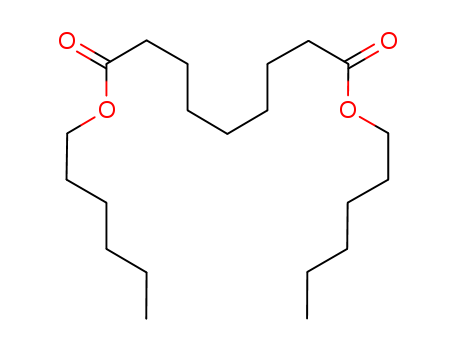 Di-n-hexyl azelate