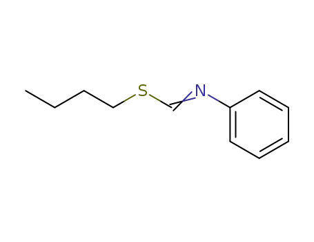 19911-91-2 Structure