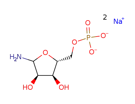 14050-66-9 Structure