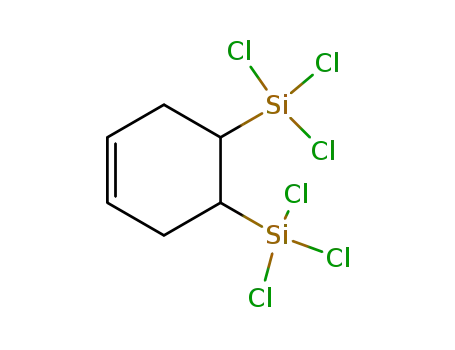 620987-06-6 Structure