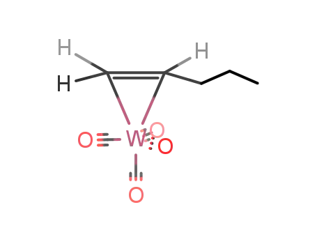 97074-01-6 Structure