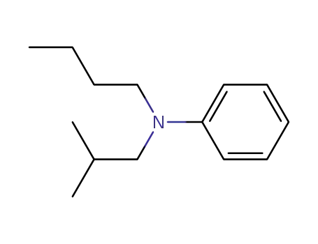 860533-01-3 Structure