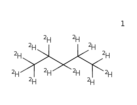N-OCTADECYL-D37 ALCOHOL