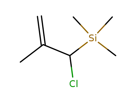 94397-41-8 Structure