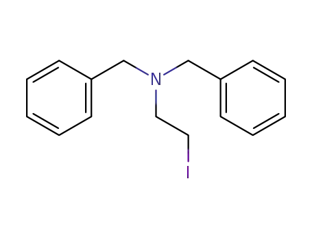 109651-07-2 Structure
