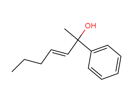 790248-29-2 Structure