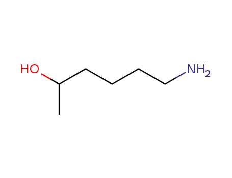 6-amino-2-hexanol