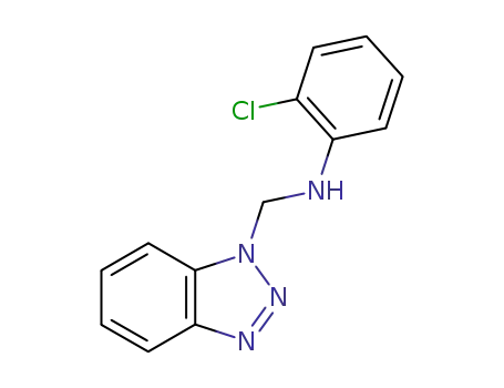 62001-30-3 Structure