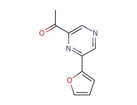 1262900-24-2