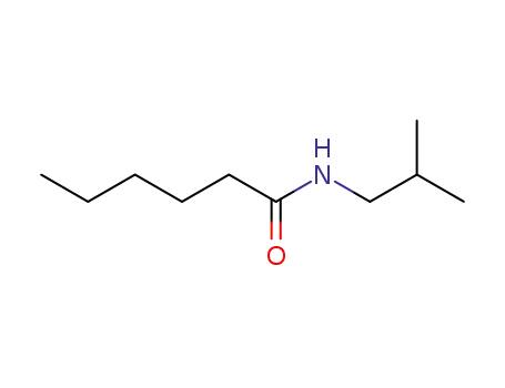 64075-37-2 Structure