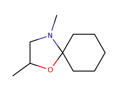 106345-19-1 Structure