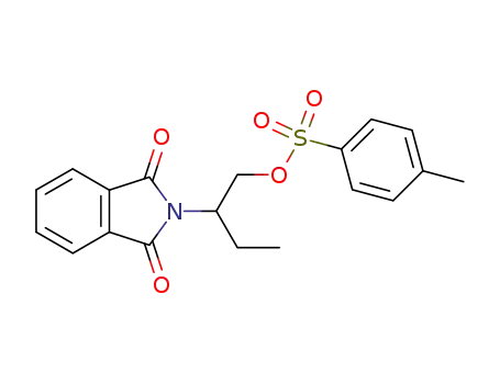 66072-87-5 Structure