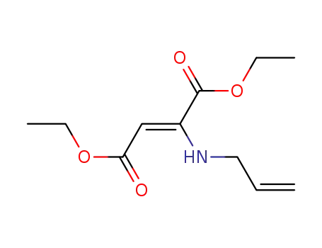 1352412-11-3