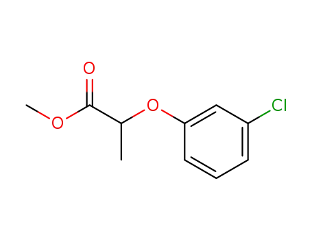 122623-81-8 Structure