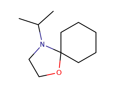 91322-92-8 Structure