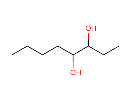 Octane-3,4-diol