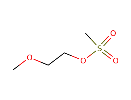 16427-44-4 Structure