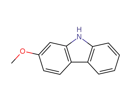 6933-49-9 Structure