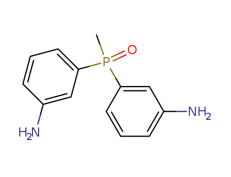 783-81-3 Structure