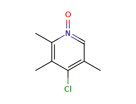 109371-20-2 Structure