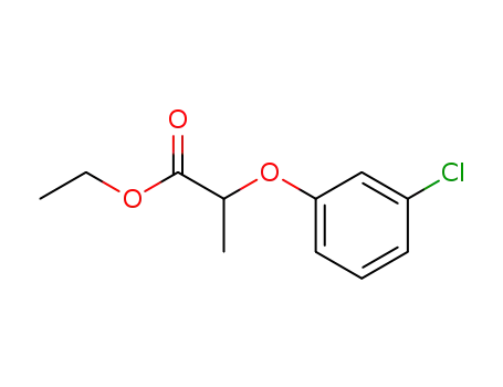 52095-00-8 Structure