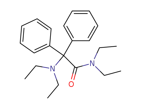 412018-06-5 Structure