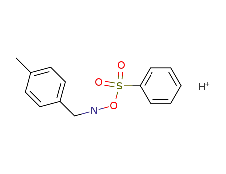 114467-06-0 Structure