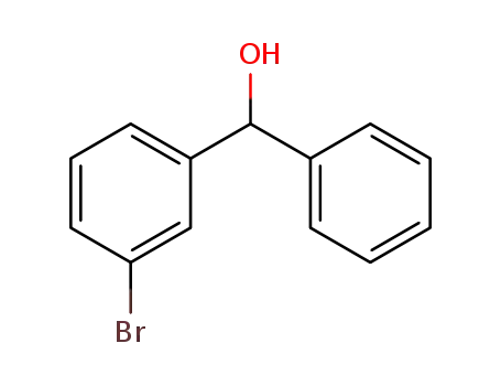 123436-11-3