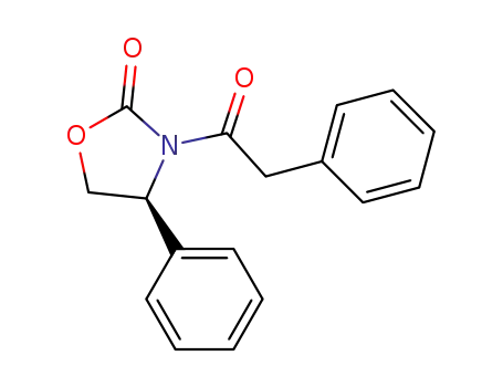 1441150-48-6 Structure