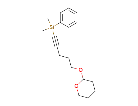 198411-11-9 Structure