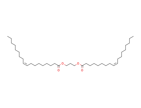 1,3-Propanediyl dioleate