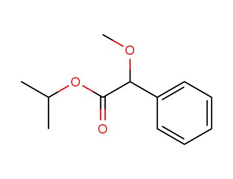 6818-10-6 Structure