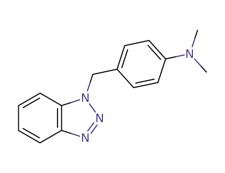 29546-14-3 Structure
