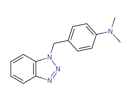29546-14-3