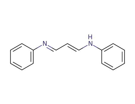 58467-92-8 Structure