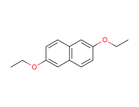 107619-48-7 Structure