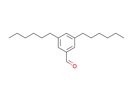 1030624-07-7
