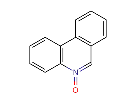 14548-01-7 Structure