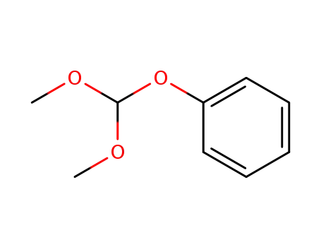 (dimethoxymethoxy)benzene