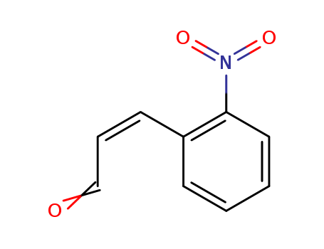 Cis-2-Nitrocinnamaldehyde