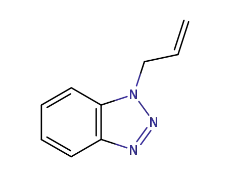 52298-91-6 Structure